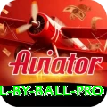 live cricket ball by ball Slot Machine Premium