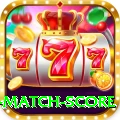 live cricket match score Apps (Tools & Injectors) Elite v2.8.2