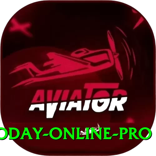 live cricket match today online Prime - Daily Bonus - 2