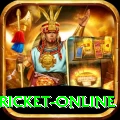 live cricket online Elite Pro v5.4.4