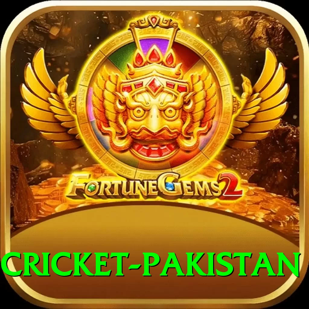 live cricket pakistan Apps (Tools & Injectors) Turbo v4.9.0 - 2