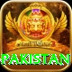 live cricket pakistan Apps (Tools & Injectors) Turbo v4.9.0