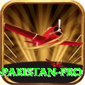 live cricket pakistan Gaming Mega v1.7.8