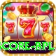 live cricket score bpl Apps (Tools & Injectors) VIP v4.1.1