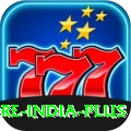live cricket score india Pakistan Premium v2.3.6