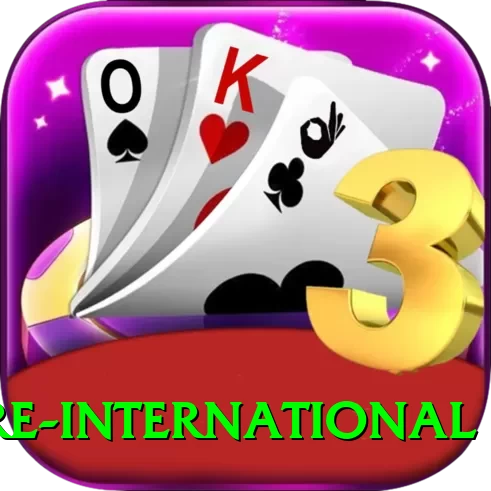 live cricket score international Deluxe Edition v1.9.6 - 2