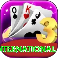 live cricket score international Deluxe Edition v1.9.6
