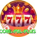 live cricket score psl Live Casino Mega