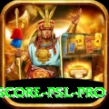 live cricket score psl APK Deluxe v5.3.0