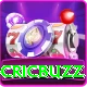 live cricket streaming cricbuzz Turbo Pro v2.1.9
