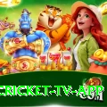live cricket tv app Ultimate v1.5.0