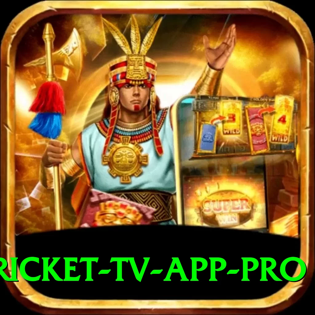 live cricket tv app Earn Pro v5.3.4 - 2