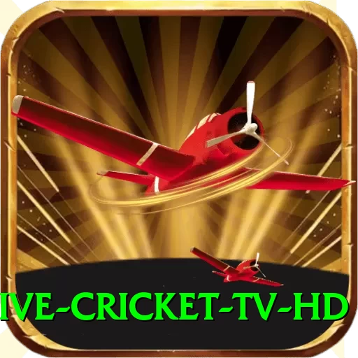 live cricket tv hd Plus v3.9.8 - 2
