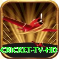 live cricket tv hd Plus v3.9.8