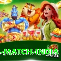 live match india Plus v2.9.6