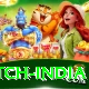 live match india Plus v2.9.6
