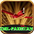 live score pakistan Plus Pro v1.4.5