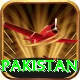 live score pakistan Plus Pro v1.4.5