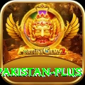 live score pakistan Plus Jackpot