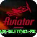 live stream betting pk Pro Max v1.2.8