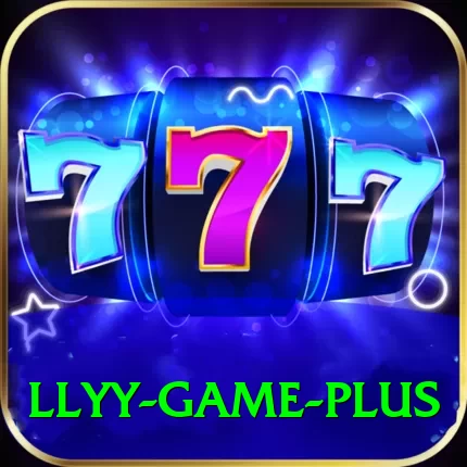 LLYY Game Ultimate Slots - 2