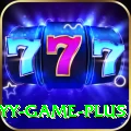 LLYY Game Ultimate Slots