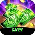 llyy Ultimate v5.3.6