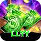 llyy Ultimate v5.3.6