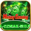lobuche gorak shep Ultimate Pro v2.4.6