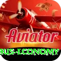 local bus economy Master Pro v3.6.5