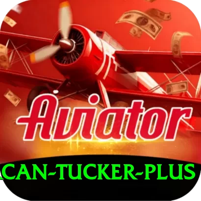 lorcan tucker Casino Official v4.1.7 - 2