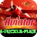 lorcan tucker Casino Official v4.1.7