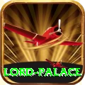 lord palace Apps (Tools & Injectors) Elite v3.4.8