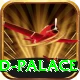 lord palace Apps (Tools & Injectors) Elite v3.4.8