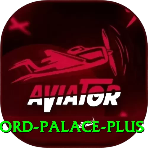 lord palace Master v2.8.9 - 2