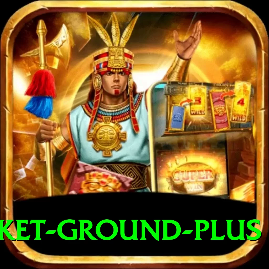 lord's cricket ground Casino Mega v5.6.7 - 2