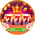 lottery Games (Casino & Earning) Ultimate v3.7.7