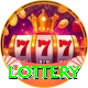 lottery Games (Casino & Earning) Ultimate v3.7.7