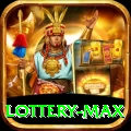 lottery - Casino Extreme