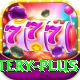 lottery Gold v5.7.1