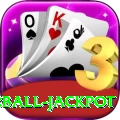 lottery powerball jackpot Ultimate Pro v1.9.3