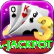 lottery powerball jackpot Ultimate Pro v1.9.3