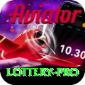 lottery Max v1.4.6