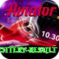 lottery result lottery result Pro1 v3.5.5