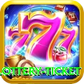 lottery ticket Apps (Tools & Injectors) Turbo v3.4.2