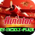 lottery ticket Premium - Casino & Slots
