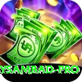 lotterysambad Casino Official v4.8.2
