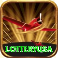 lotteryusa Ultimate v3.7.8