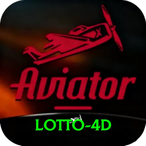 lotto 4d Elite Pro v3.0.4 - 2