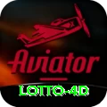 lotto 4d Elite Pro v3.0.4